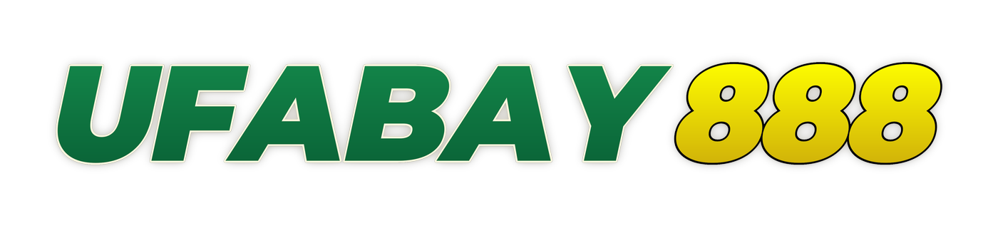 ufabay888